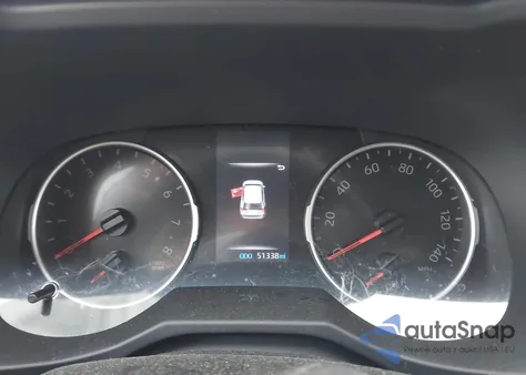 2022 Toyota Rav4 Xle from USA, damaged, VIN 2T3P1RFV7NW319269